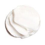 50 ML Clarins HYDRA-ESSENTIEL Crema Idratante Ricca - Per Pelle Molto Secca  2 di 3 Crema Idratante Ricca - Per Pelle Molto Secca