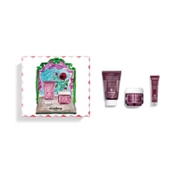  Sisley ROSE NOIR Cofanetto Regalo  1 di 2 