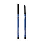  Yves Saint Laurent CRUSHLINER Matita Occhi Waterproof  1 di 3 Matita Occhi Waterproof