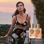 30 ML Dolce&Gabbana DEVOTION Eau De Parfum Intense 7 di 7 Eau De Parfum Intense