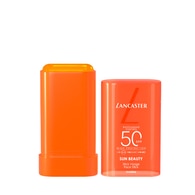 19 G Lancaster SUN BEAUTY Face Stick SPF50