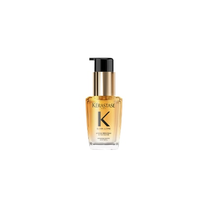 30 ML Kerastase ELIXIR ULTIME Olio Capelli  1 di 7 