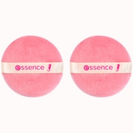  Essence LIVE LIFE IN CORAL DUO SPUGNETTE CIPRIA Spugnette Cipria  1 di 2 