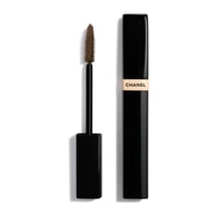  CHANEL LES BEIGES LES BEIGES MASCARA-10  