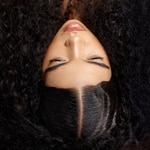 30 ML Sebastian POTION 9 Conditioner - Balsamo per Capelli Luminosi 6 di 8 Conditioner - Balsamo per Capelli Luminosi