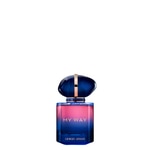 30 ML Giorgio Armani MY WAY PARFUM Eau De Parfum  1 di 3 Eau De Parfum