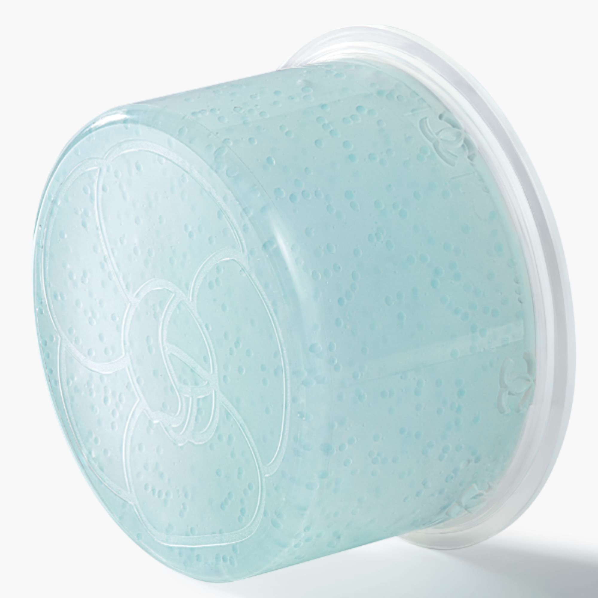 50ml ric CHANEL HYDRA BEAUTY HB REFILL MICRO GEL CRÈME 50ML  1 di 7 