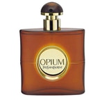 90 ML Yves Saint Laurent OPIUM Opium Eau De Toilette 90 Ml 1 di 1 Opium Eau De Toilette 90 Ml