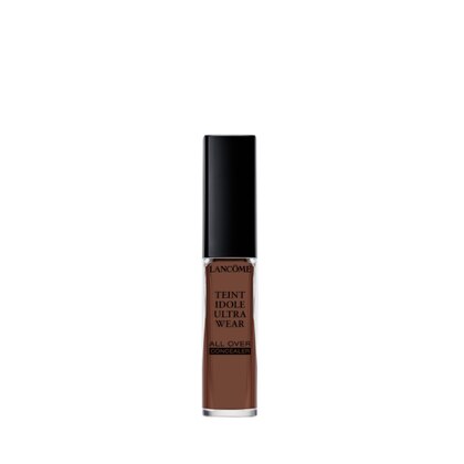 All Over Concealer