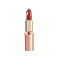  L'Oréal Paris COLOR RICHE Rossetto Nude  1 di 2 