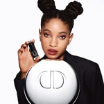 Dior RICARICA DIOR ADDICT Ricarica rossetto brillante e idratante 5 di 6 Ricarica rossetto brillante e idratante