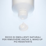 200 ML LA PRAIRIE PURIFYING CREAM CLEANSER Detergente Viso Delicato 4 di 6 Detergente Viso Delicato