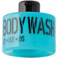 Gel Bagno Doccia Lily