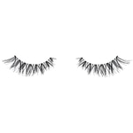  Catrice FAKED EVERYDAY NATURAL Ciglia Finte  2 di 2 Ciglia Finte