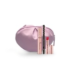 Naj Oleari SWEET CUPCAKE KIT Cofanetto Regalo 2 di 2 Cofanetto Regalo