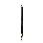  Clarins KHOL CRAYON KHÔL 01 CARBON BLACK  1 di 1 CRAYON KHÔL 01 CARBON BLACK