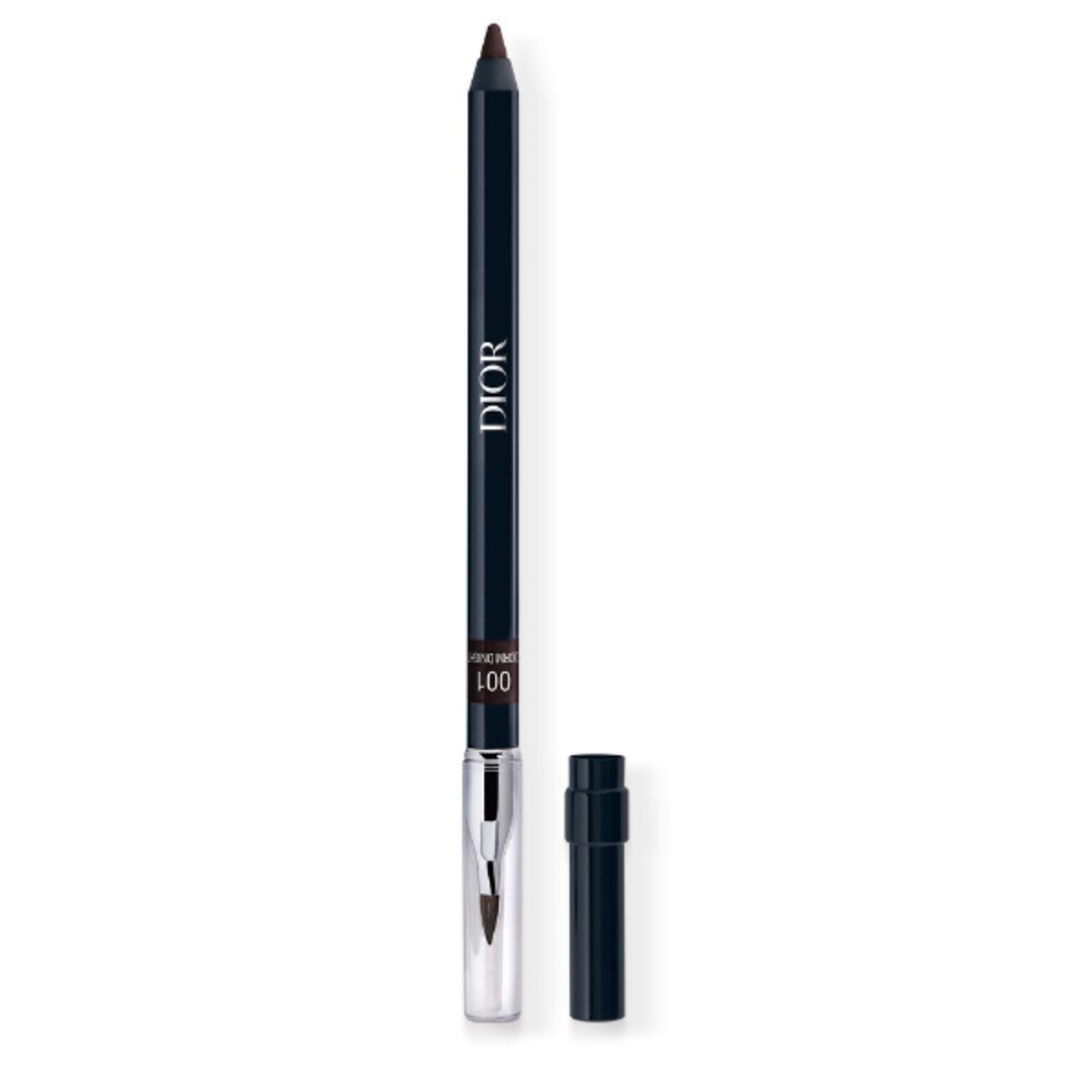Dior ROUGE DIOR CONTOUR Matita Contorno Labbra No Transfer - Lunga Tenuta 1 di 2 Matita Contorno Labbra No Transfer - Lunga Tenuta
