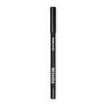 13ml+0,8g Mesauda READY, BOLD, GO! Cofanetto Regalo 2 di 4 Cofanetto Regalo