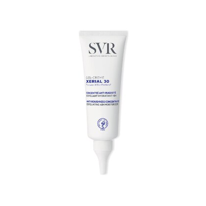 75 ML Svr XERIAL Gel Crema  1 di 1 