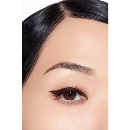 LIQUID EYELINER HIGH PRECISION LONGWEAR