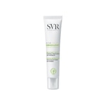 40 ML Svr SEBIACLEAR Active Teintè - Crema Colorata 1 di 1 Active Teintè - Crema Colorata