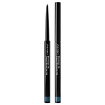  Shiseido MAKE UP MICROLINER INK  1 di 3 MICROLINER INK