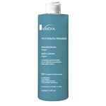 100ML Vebix PHYTAMIN PROAGE Bagnocrema Repair 1 di 1 Bagnocrema Repair
