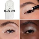  Dior DIORSHOW FLASH STICK Ombretto in Stick Ultra-Fondente – Waterproof  2 di 6 Ombretto in Stick Ultra-Fondente – Waterproof