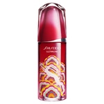 75 ML Shiseido ULTIMUNE EDIZIONE LIMITATA Power Infusing Concentrate - Siero Anti-Age  1 di 3 Power Infusing Concentrate - Siero Anti-Age
