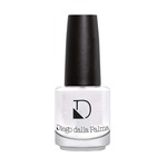14 ML Diego dalla Palma TOP COAT / BASI base indurente  1 di 1 base indurente