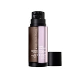 50 ML Diego dalla Palma TIME CONTROL TRATTAMENTO VISO ANTI ETA' GLOBALE 2 di 2 TRATTAMENTO VISO ANTI ETA' GLOBALE