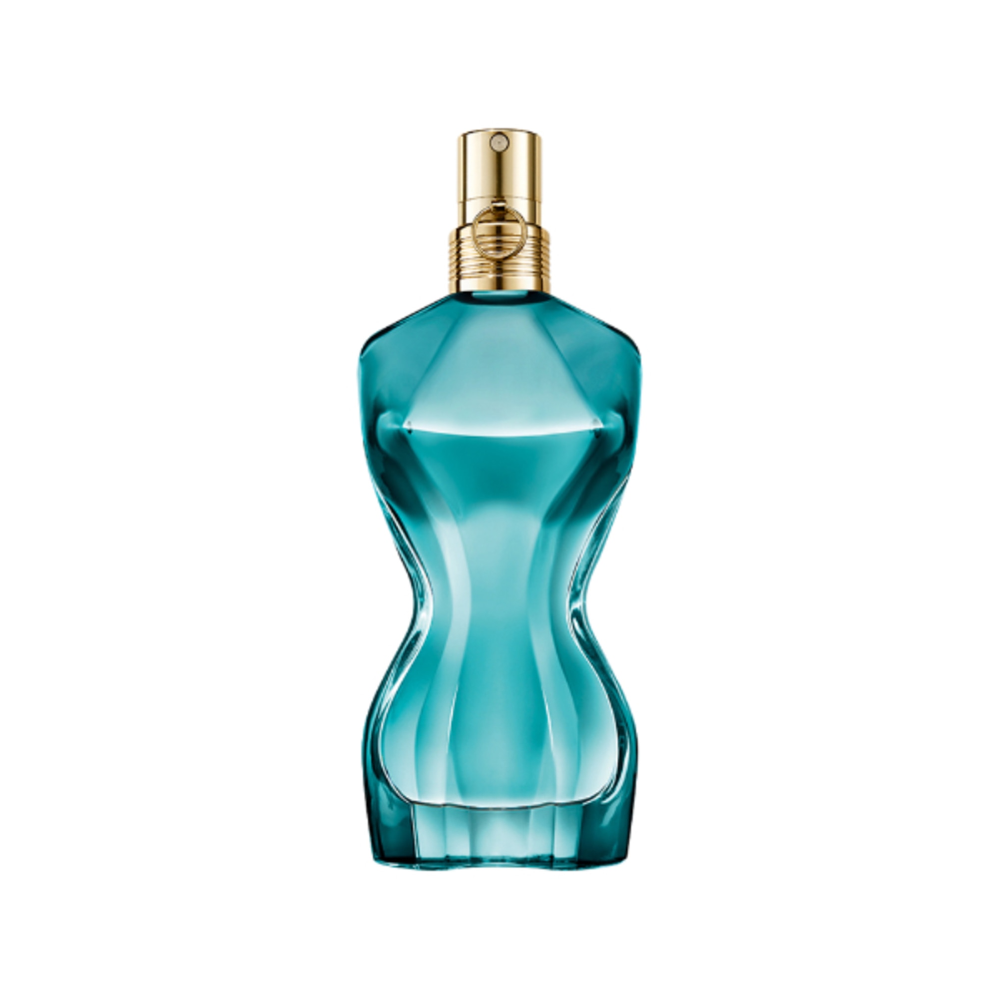 30 ML Jean Paul Gaultier LA BELLE PARADISE GARDEN Eau De Parfum 1 di 6