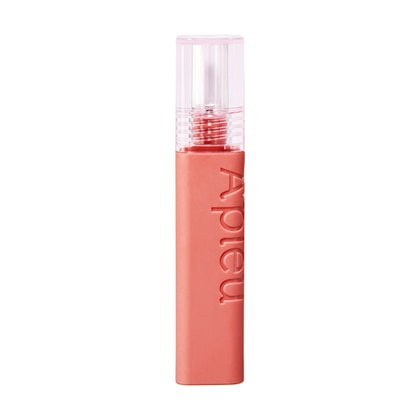 A'PIEU JUICY PANG TINT Tinta Labbra Gloss 1 di 2