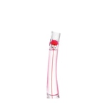 50 ML KENZO FLOWER BY KENZO POPPY BOUQUET Eau de Parfum Floral  1 di 3 Eau de Parfum Floral
