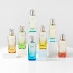 30 ML Hermès UN JARDIN SOUS LA MER Eau De Toilette  6 di 6 Eau De Toilette