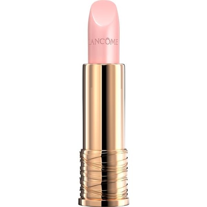 ROSSETTO IDRATANTE & MODELLANTE