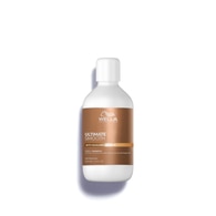 100 ML WELLA ULTIMATE SMOOTH Shampoo  