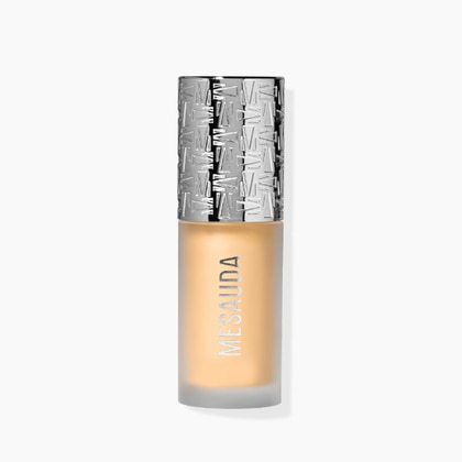 Mesauda FLUSH OF LIGHT Illuminante Viso 1 di 5
