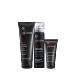 Collistar GEL DOCCIA TONIFICANTE Cofanetto Regalo 3 di 4 Cofanetto Regalo