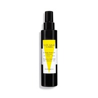 150 ML Hair Rituel by Sisley HAIR RITUEL Le Fluide Protecteur Cheveux  1 di 2 