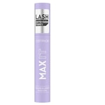  Catrice Max IT Volume & Length Mascara Effetto Volumizzante e Allungante  1 di 2 Mascara Effetto Volumizzante e Allungante