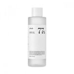 250 ML Anua HEARTLEAF 77% Soothing Toner 1 di 1 77% Soothing Toner
