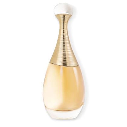 150 ML Dior J'ADORE Eau De Parfum  1 di 5 