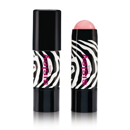  Sisley PHYTO-BLUSH TWIST Blush Crema Lunga Tenuta  1 di 1 