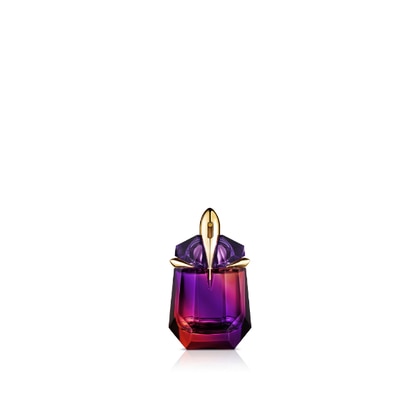 30 ML Mugler ALIEN HYPERSENSES Eau De Parfum 1 di 8