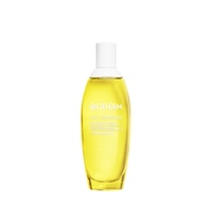 100 ML Biotherm EAU VITAMINÉE IMPULSION CITRON Acqua Aromatica 
