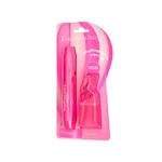 Diego dalla Palma KIT MYHAPPYTOY Cofanetto Regalo 2 di 7 Cofanetto Regalo