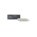 2x3g ric RITUALS HOMME Profumo per Auto 1 di 1 Profumo per Auto