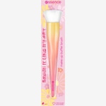 Essence BRUSH IT LIKE IT'S ART Pennello Buffer per Fondotinta 2 di 2 Pennello Buffer per Fondotinta