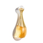 35 ML Dior J'ADORE J'ADORE INTENSE PARFUM 35ML  1 di 6 J'ADORE INTENSE PARFUM 35ML